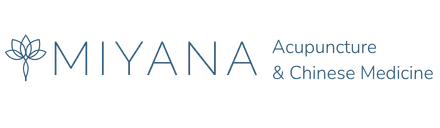 Miyana Acupuncture & Chinese Medicine